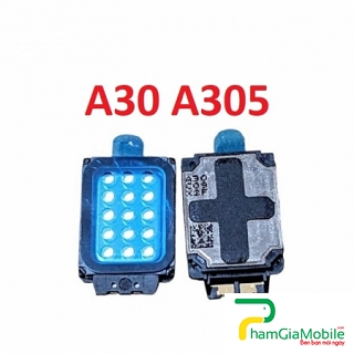 Loa Chuông, Loa Ngoài Samsung Galaxy A30 SM-A305 New Speaker Ringer Buzzer Mới